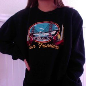 DO NOT BUY UNLESS UR @flyer1000